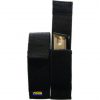 Double Mag Holder