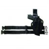 9 Mm Automatic Right Tactical Holster