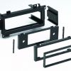 Metra Kit Chrys Ford  1974-Up