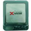 Fuzion Digital Scale 350 x .01 BLACK