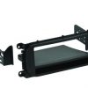 Metra Chry 98-Up Cherokee 99-Up Kit