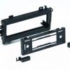 Metra Kit  Dodge 74-Upjeep 93-04