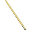 Zildjian 2B Drumstick Wood Tip