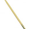 Zildjian Drum Stick 5B Nylon