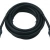 Pyle P Hdmi Cable 12 ft