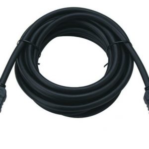 Pyle P Hdmi Cable 6 ft