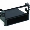 Metra 98-99 Accord Kit W/Pocket