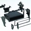 Metra Honda Multi Instl Kit 90-01