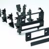 Metra Toyota Multi-Fit Kit 84-Up