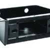 Metra Universal Underdash/Cd Hs Kit