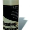 GemOro Concentrated Cln Solution  1 Qt
