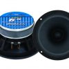 Apip 6in Mid Range Loud Speaker
