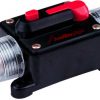 Apipe In Line Circuit Breaker 200 Amp