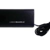 Ceres Reliance Diamond Tester 110-Only