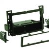 Metra GM Multi Kit 04 UP