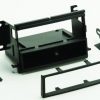 Metra Ford F250/350 2004 to 2005