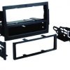 Metra Chrysler Dodge Jeep W Navi 05 UP
