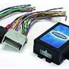 Metra GM Onstar Retention Module