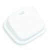 Pendant Display White