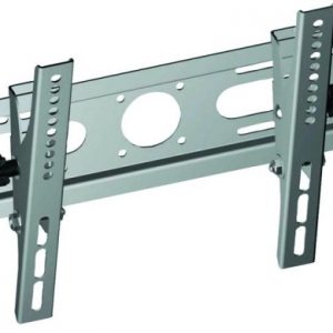 Pyle P LCD TV Wall Mount 14in To 37in
