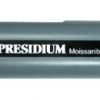 Presidium Moisanite Tester II