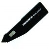 Presidium Diamond Multitester III