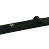 Slide Locking Tweezers