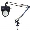 Illuminated Magnifier