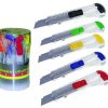 Utility Cutter
