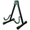 Folding Guitar Stand