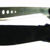 19in Hunting Dagger W/Scabbard