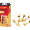 APipe Gold Agu Fuse 5 Pack 60 Amp  200