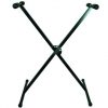 Key Board Stand X-Type