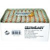 UltraLast 100 pack AAA Batteries Bulk
