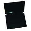 Pocket Finger Inkless Pad