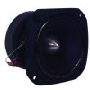 Pyr Tweeter 1in 300w Heavy Duty