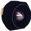 Pyr Tweeter 3in 1000w Heavy Duty