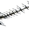 NA Outdoor HDTV Antenna