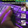 Hal Leonard Guitar Chords Deluxe