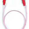 APipe Clear Installer 25ft Ofc RCA  50