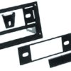 Metra 97-03 Ford/ Lincoln/ Double Din
