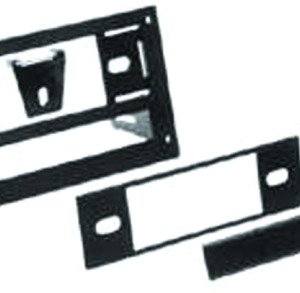 Metra 97-03 Ford/ Lincoln/ Double Din