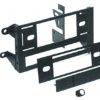 DX-Metra 01-05 Honda Civic Double Din