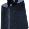 Cowbell 5 inch Mountable
