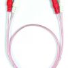 APipe Clear Installer Y OFC RCA