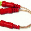 APipe Clear Installer Y OFC RCA