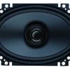 Boss Replacement Speaker 4x6