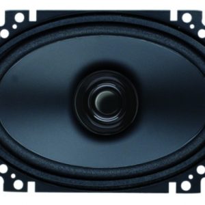 Boss Replacement Speaker 4x6