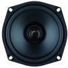 Boss Replacement Speaker 5.25