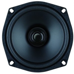 Boss Replacement Speaker 5.25